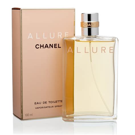 allure chanel femme parfum|Chanel Allure perfume 50ml price.